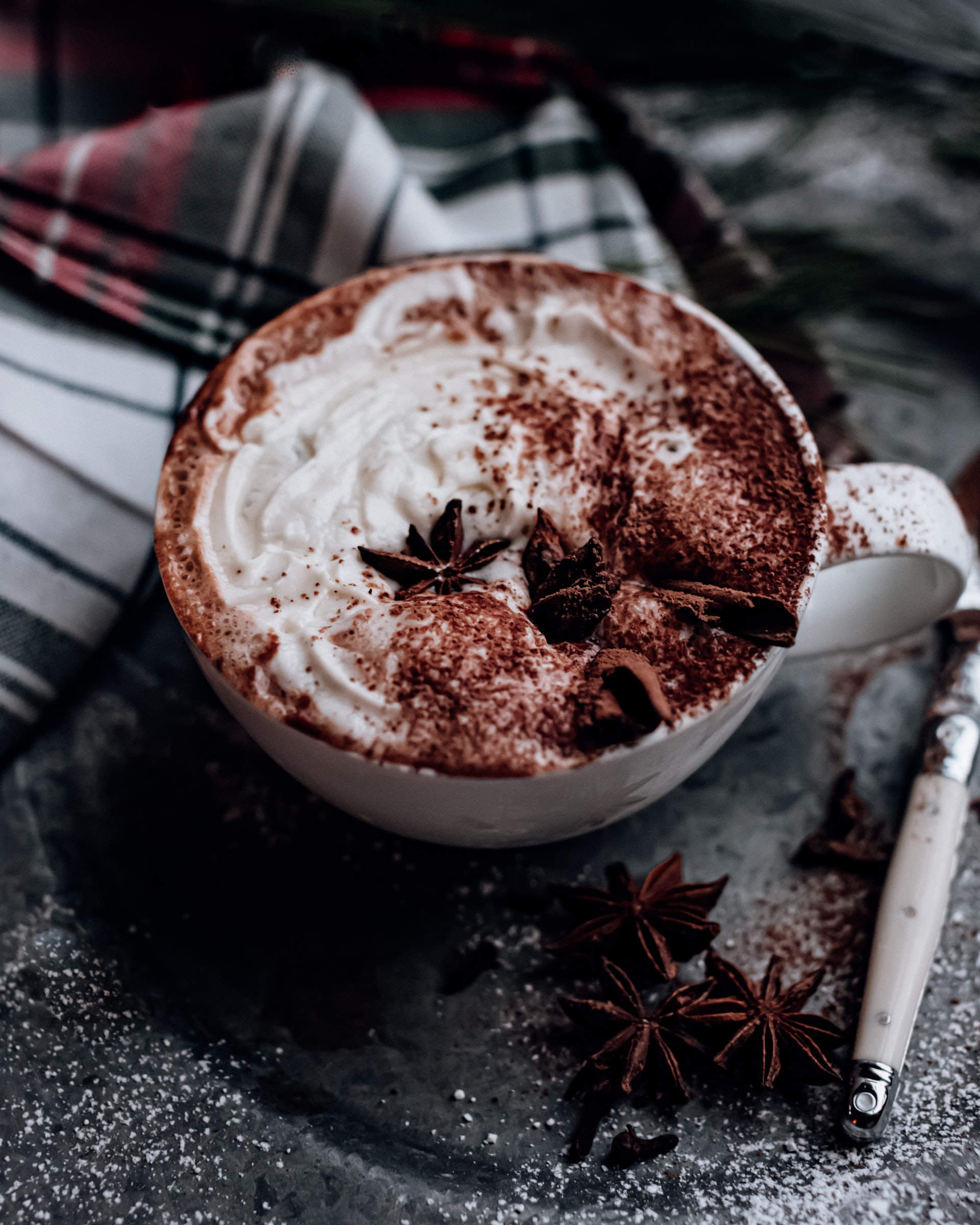 christiann-koepke-W-n5auQj-RE-unsplash