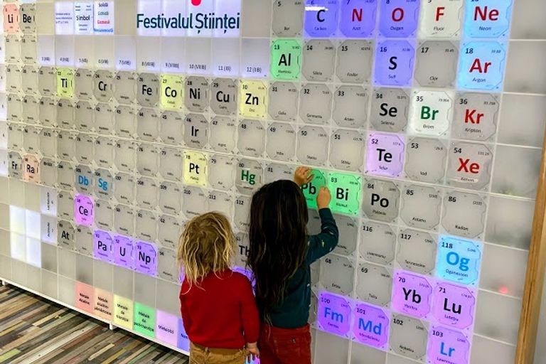 oraselul-cunoasterii