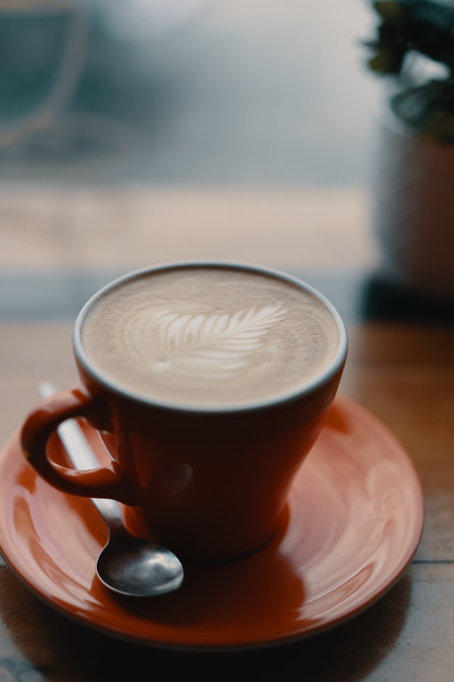 ross-sneddon-81feZNKZsaw-unsplash