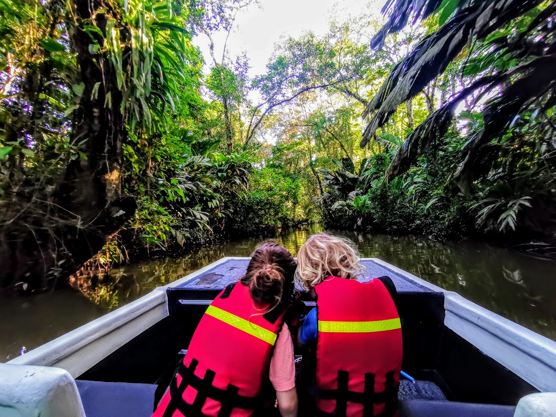 tortuguero-1