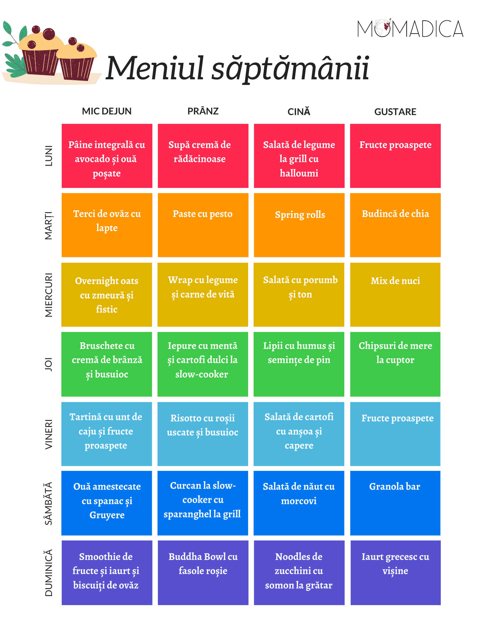 Colorful-Weekly-Meal-Planner-Menu-4