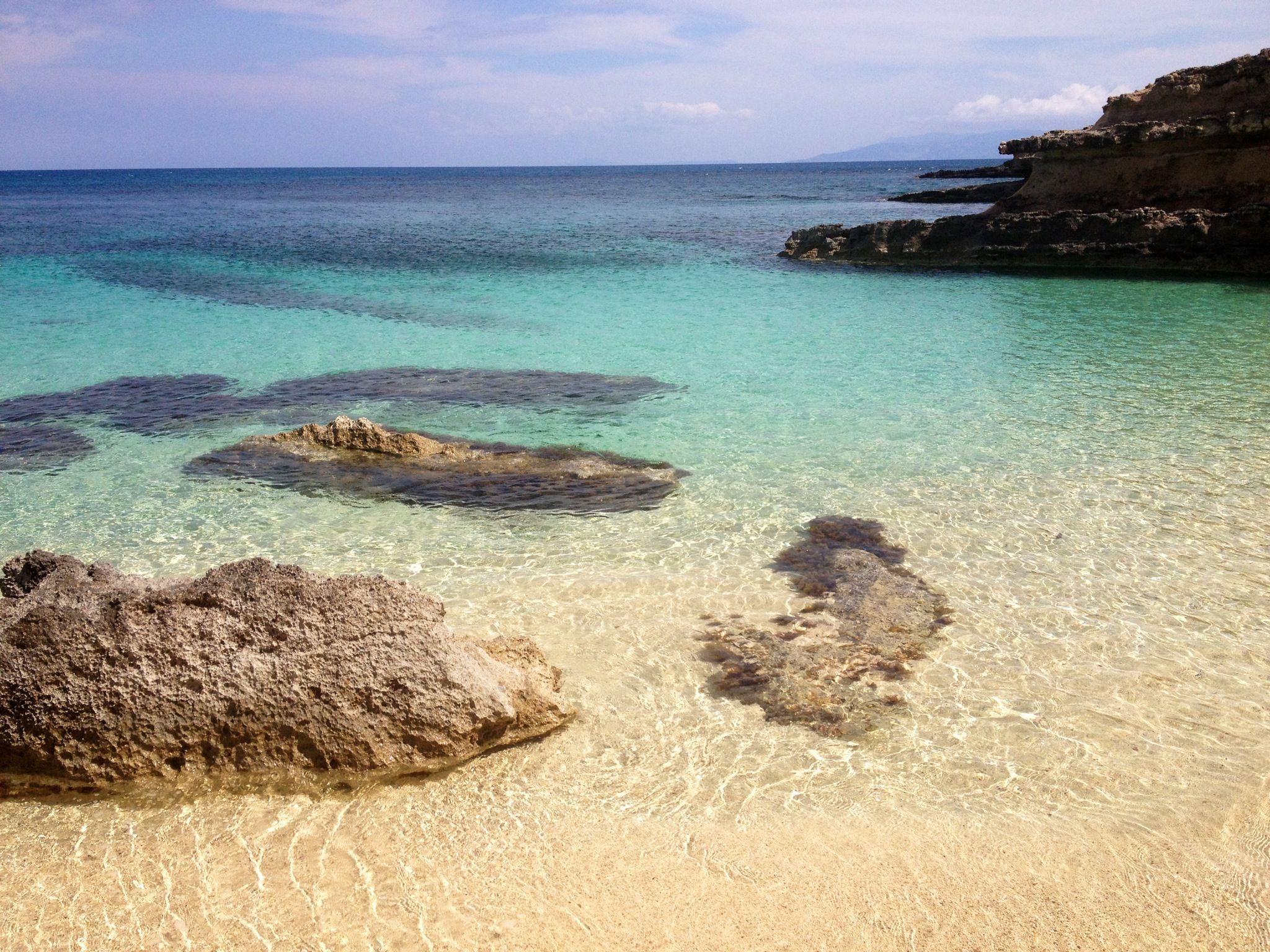 ba8f0182f9bdd3ab0ba265c9ff329696