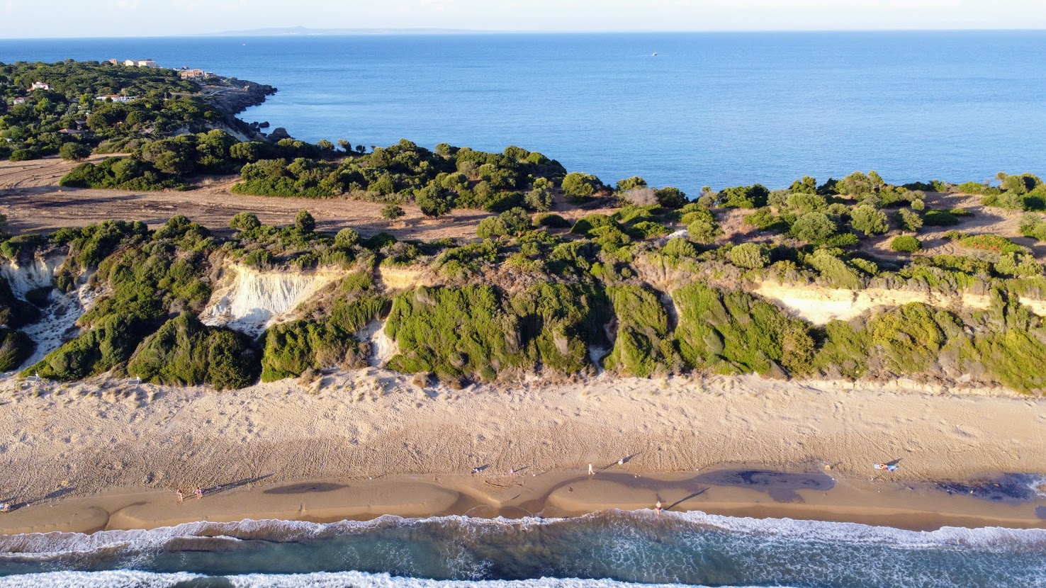 drona-plaja-testoase