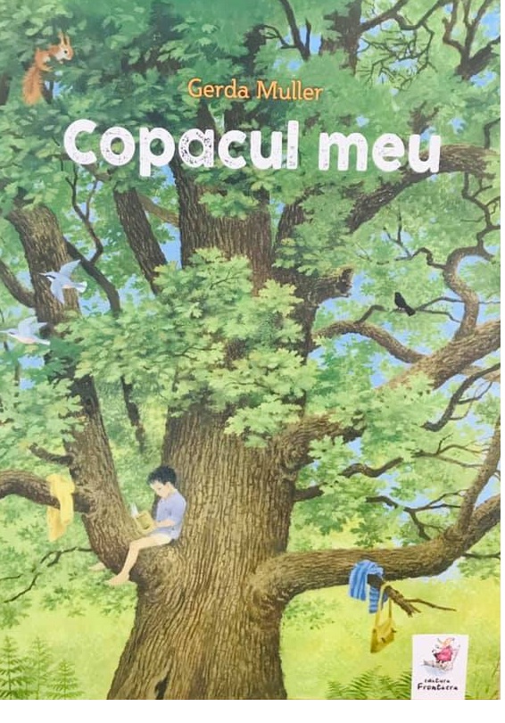 copacul-meu
