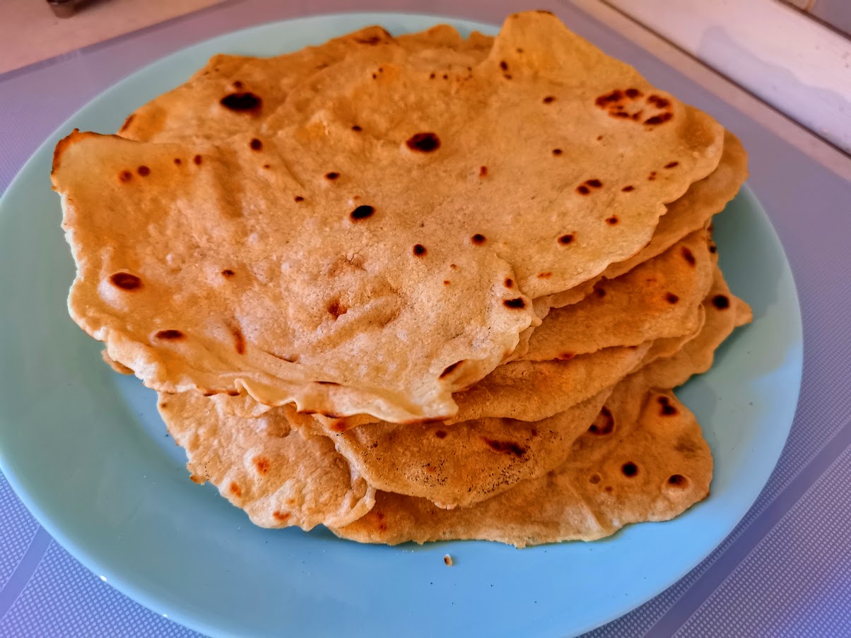 IMG_20211102_153014-1