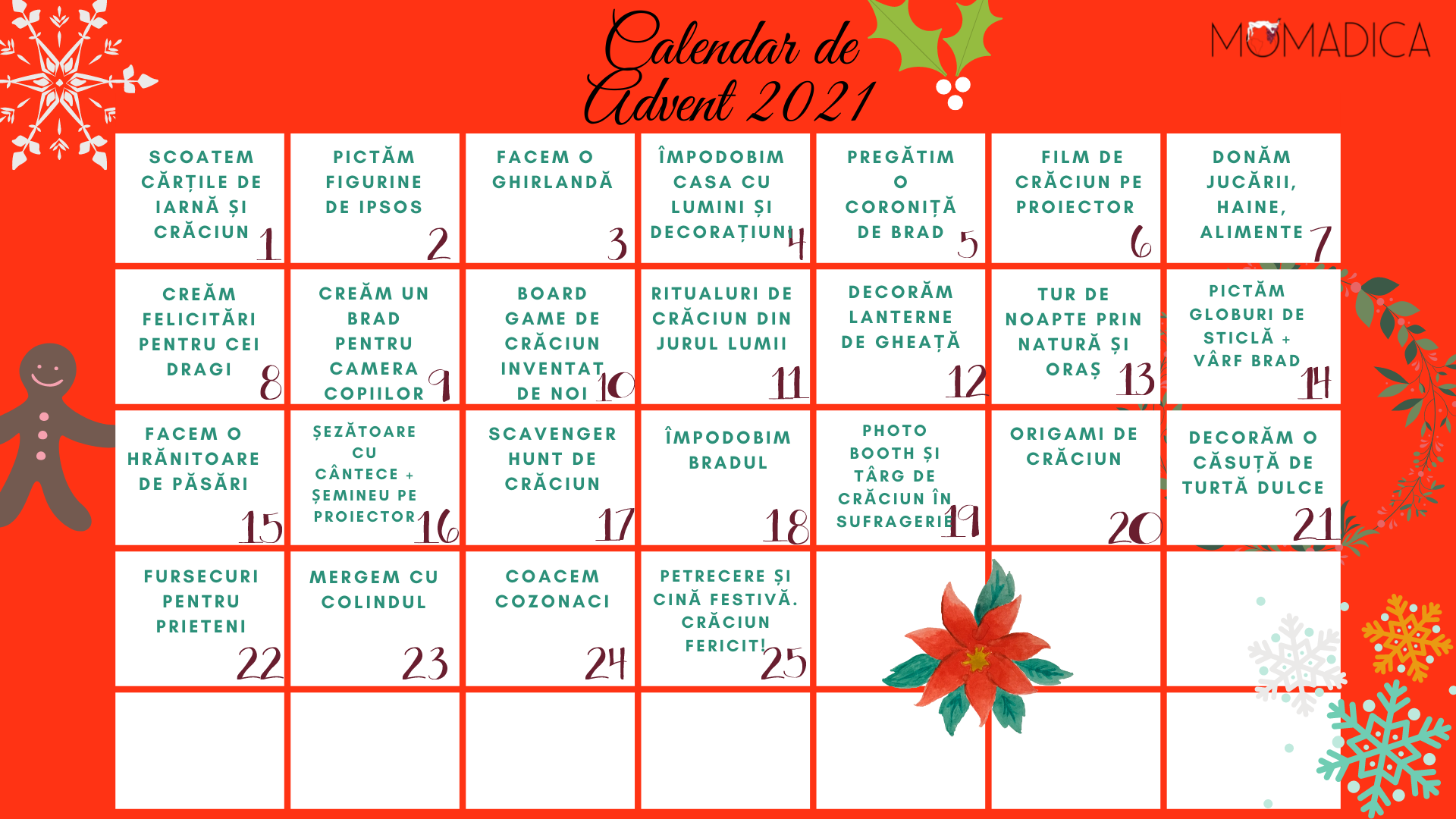 Ferra-and-Light-Green-Brushes-Classroom-Calendar-2