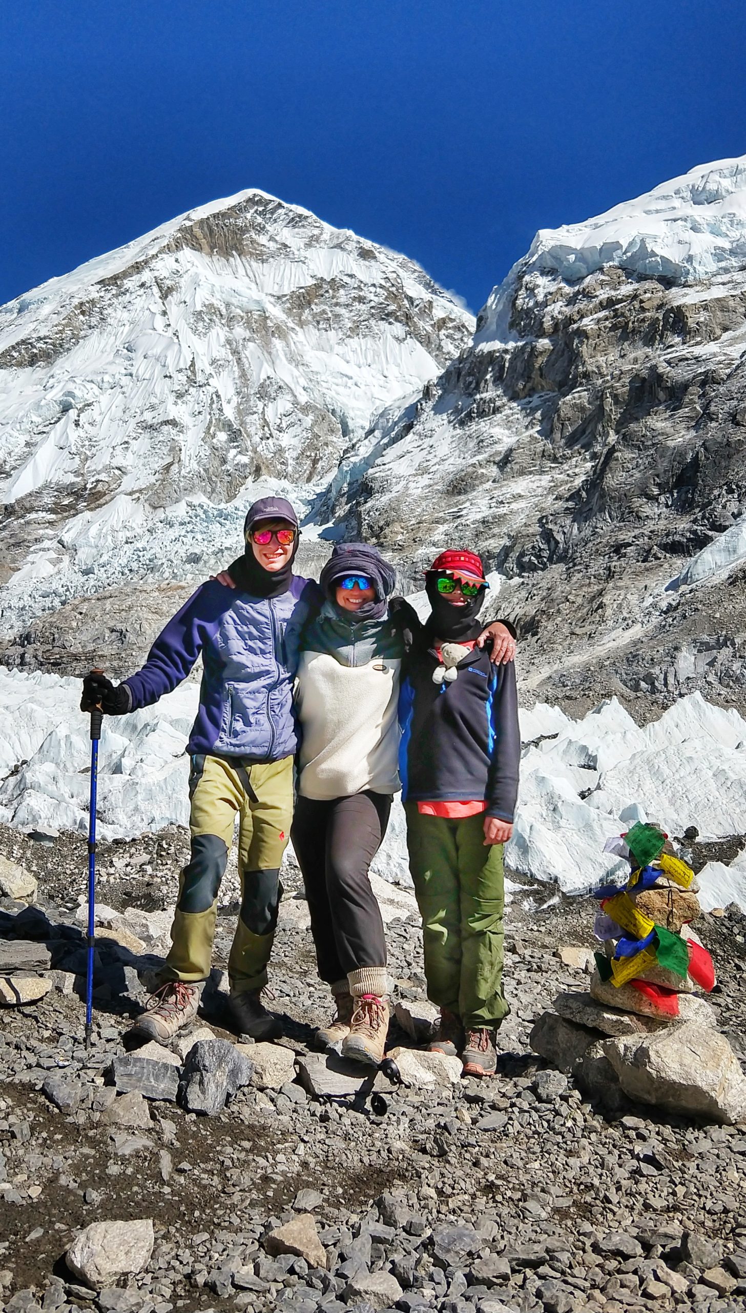 IMG_20181013_133129667_HDR-01