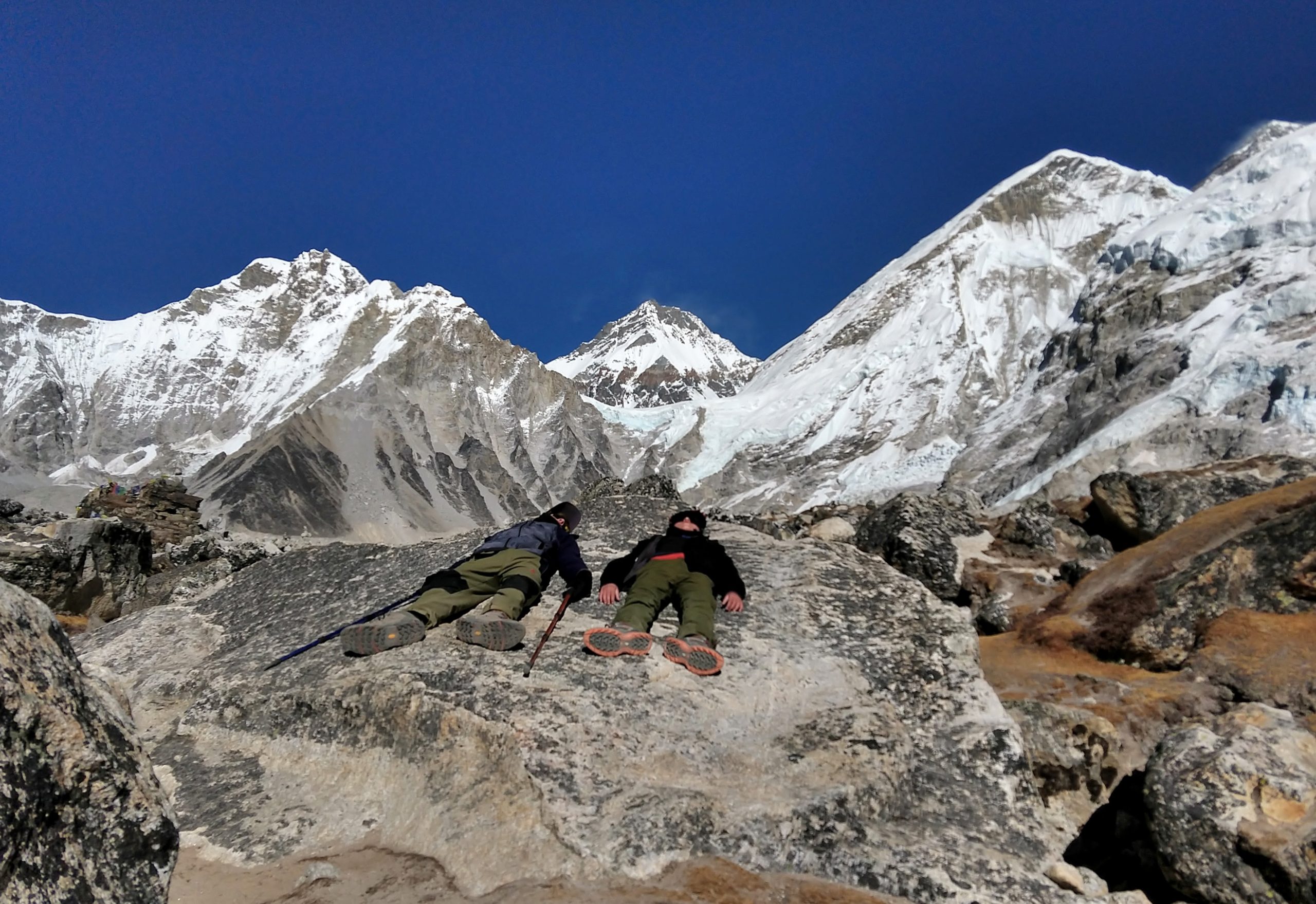 IMG_20181013_143120784_HDR-2-2