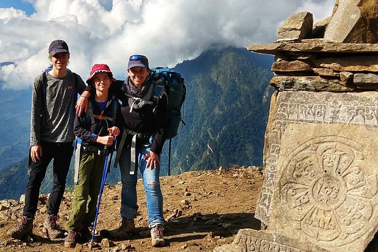 IMG_20181110_190022_818 (3)