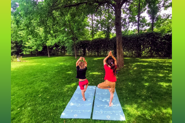 Untitled (Poster (Landscape))