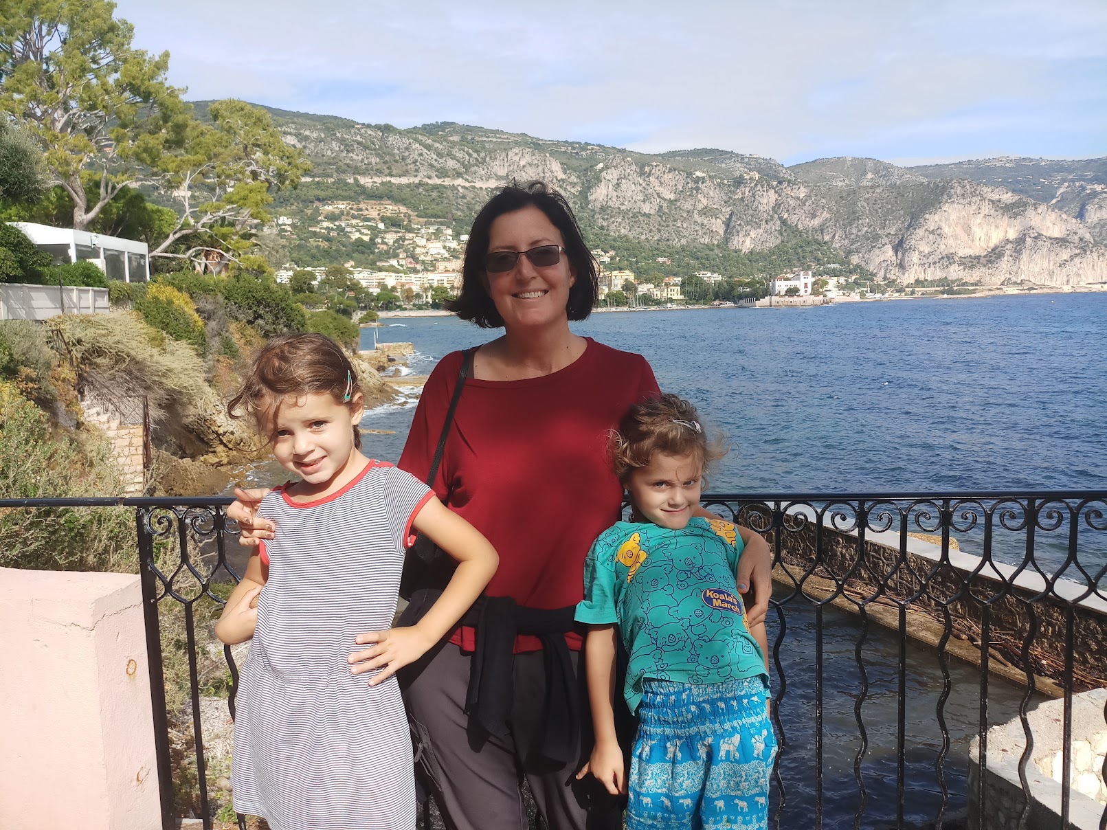 299598137_477906217152800_3646294416591869963_n