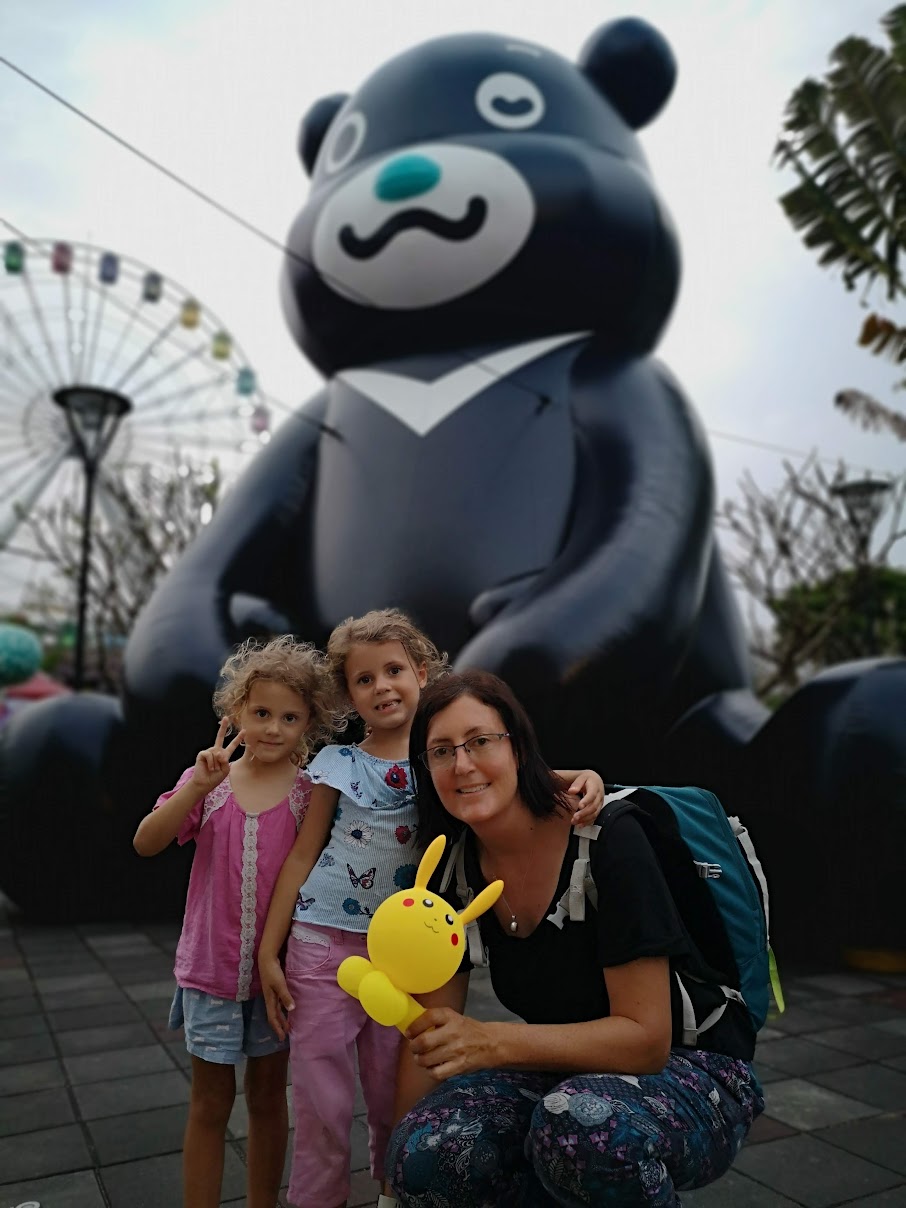 299805325_756400228747133_6511633167115287522_n-1