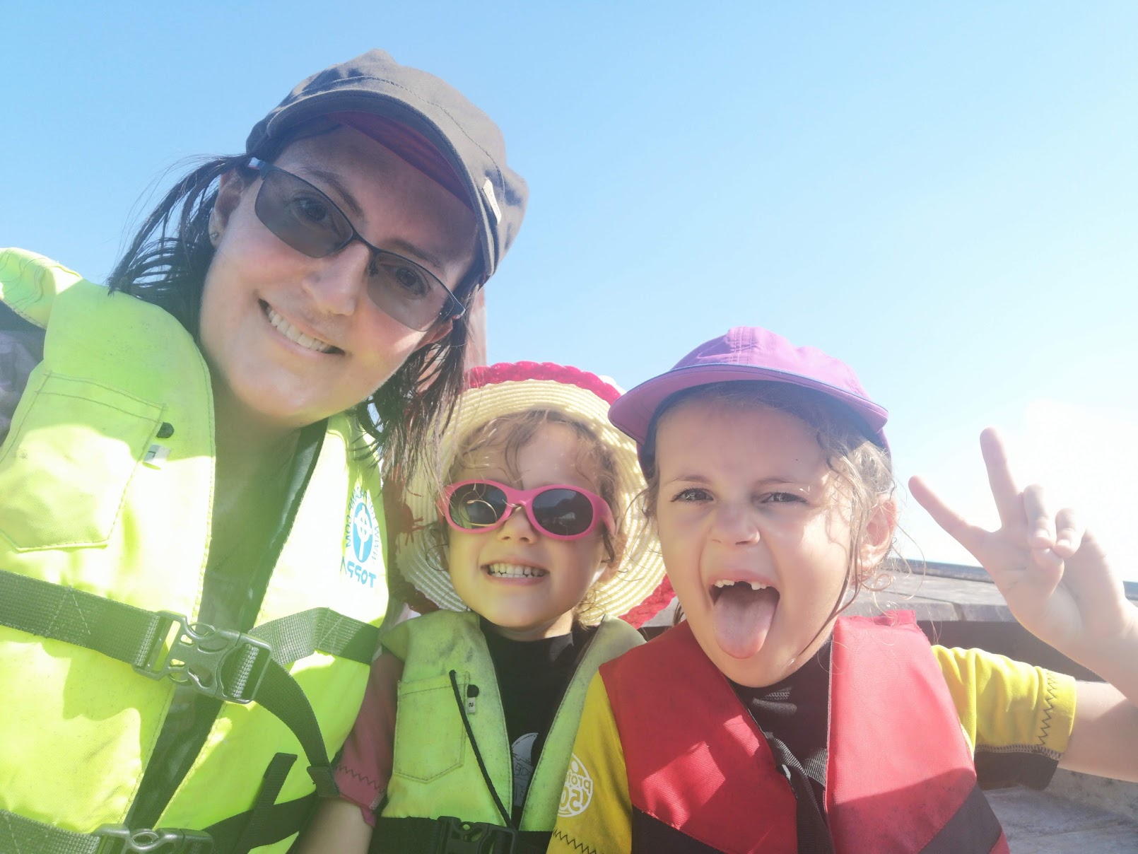 299833878_3607567092803419_7454564722658055361_n