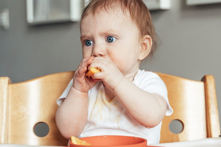 pexels-enrique-hoyos-11957376