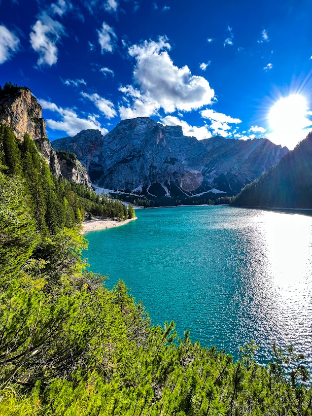 braies2