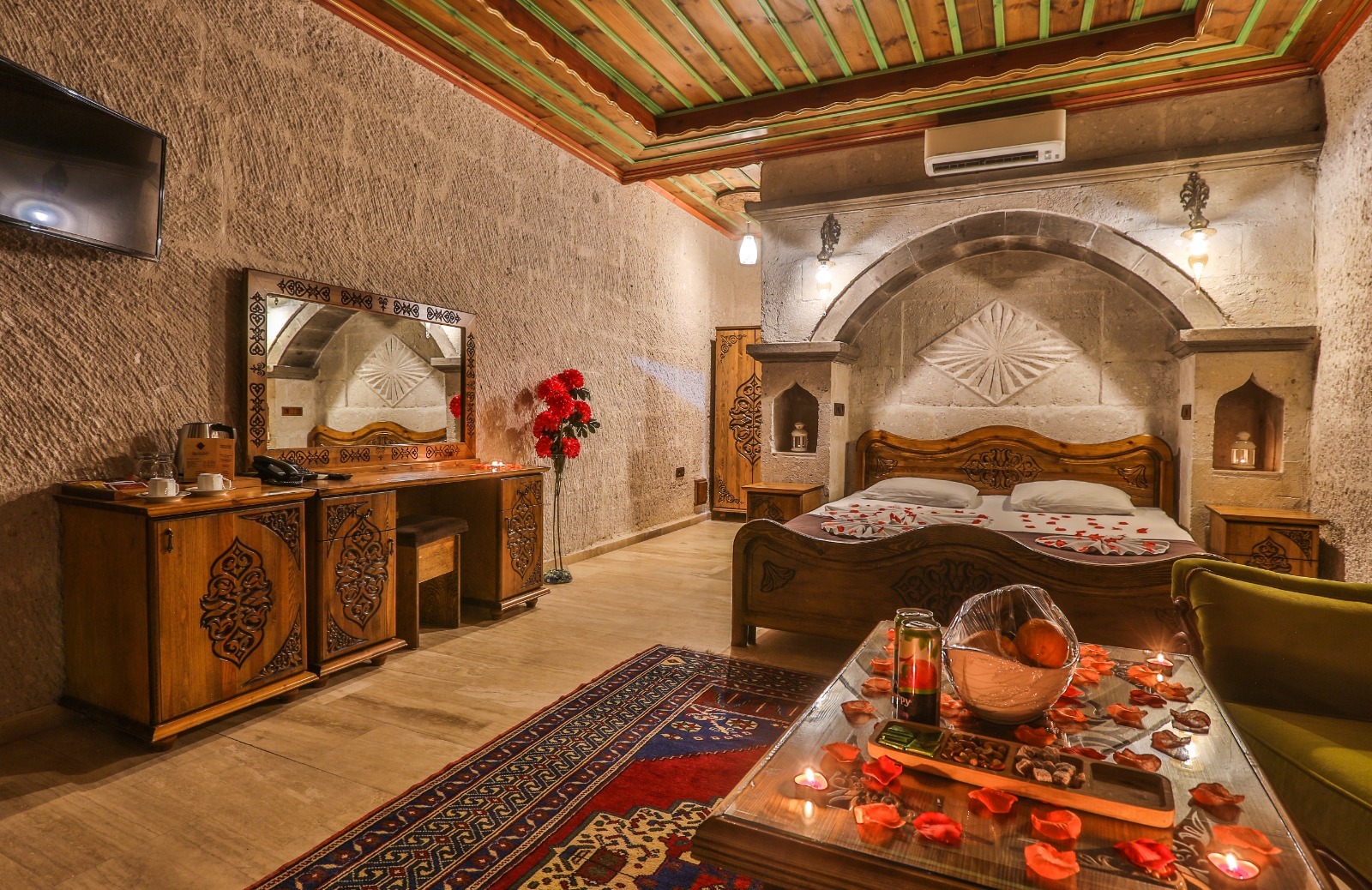 cappadocia-inn
