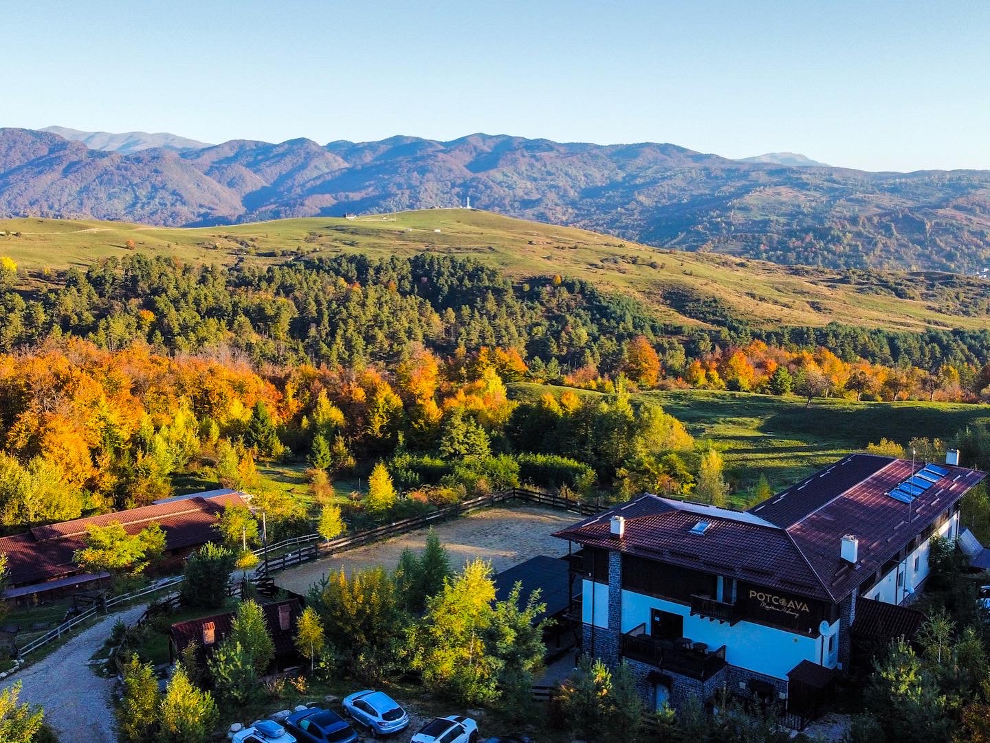 95842A5E-ADCA-4654-A7EE-D09828244CD4