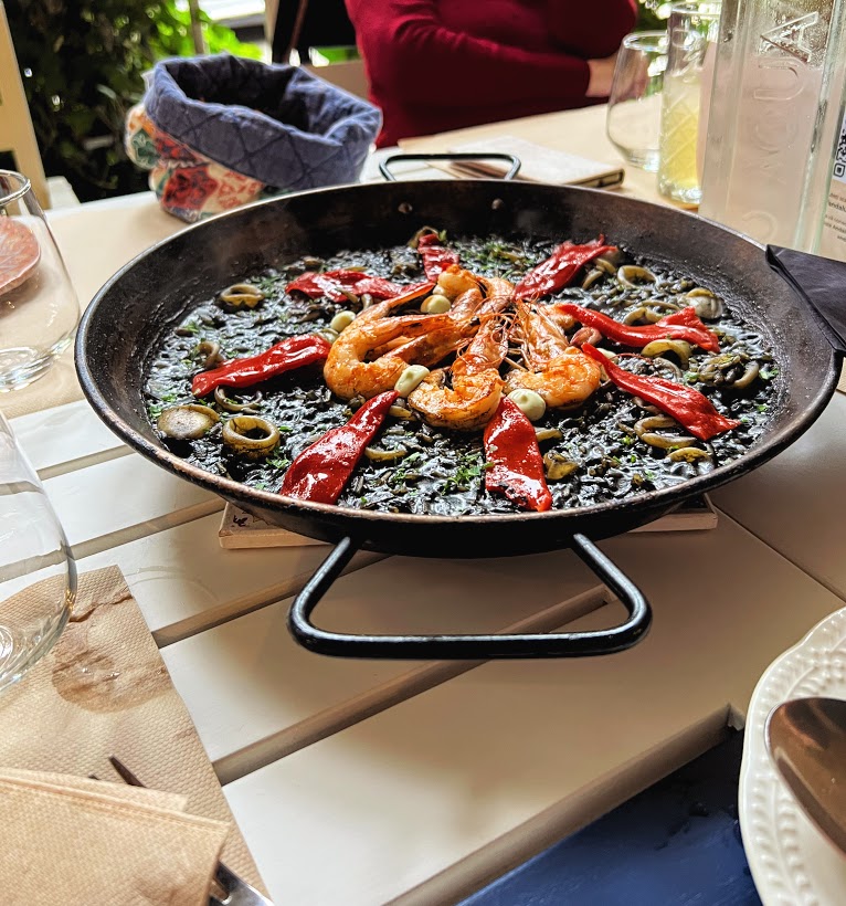paella-2