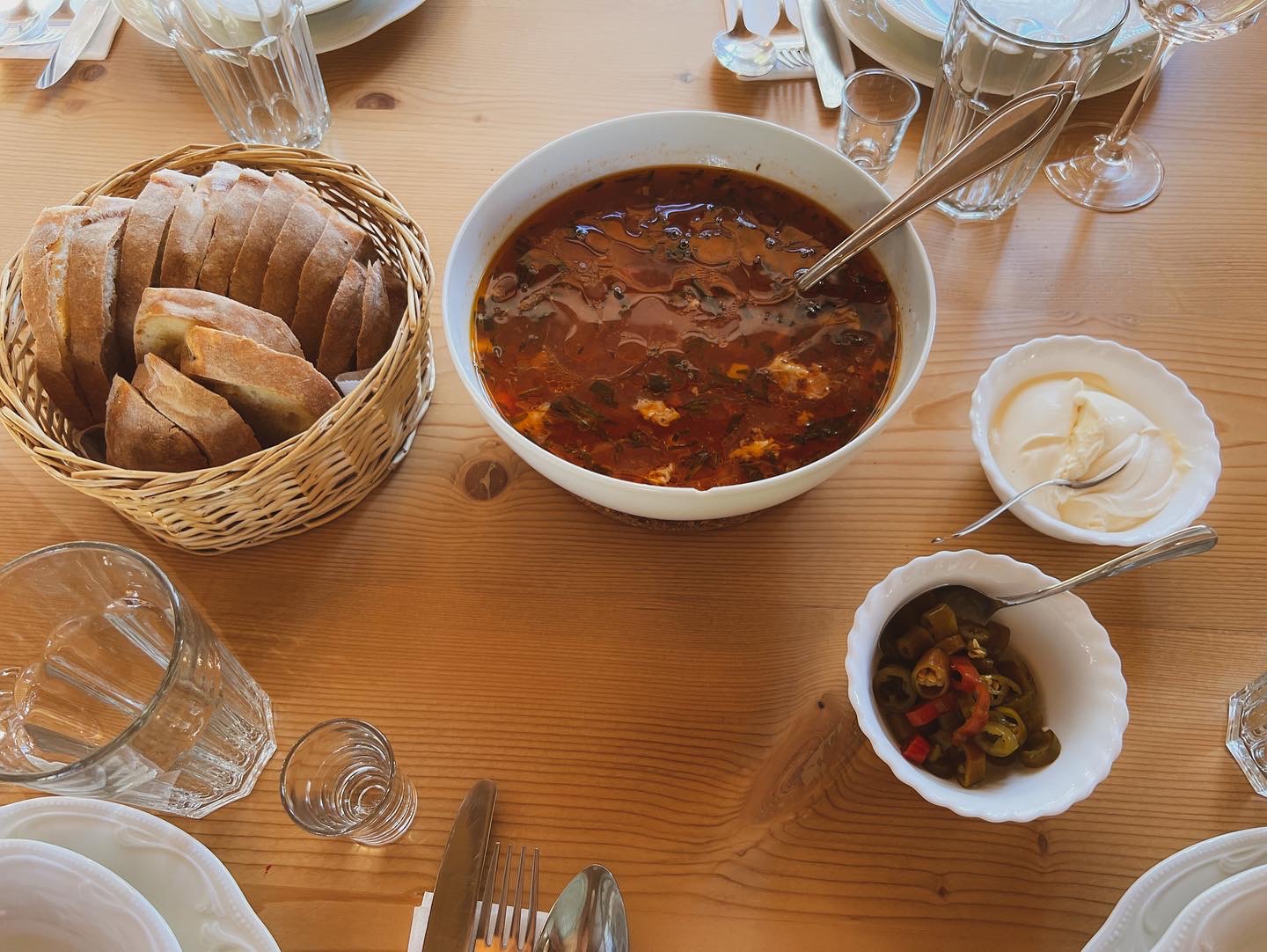 0479D5B6-7340-46AD-8CDC-5103578BF5AC