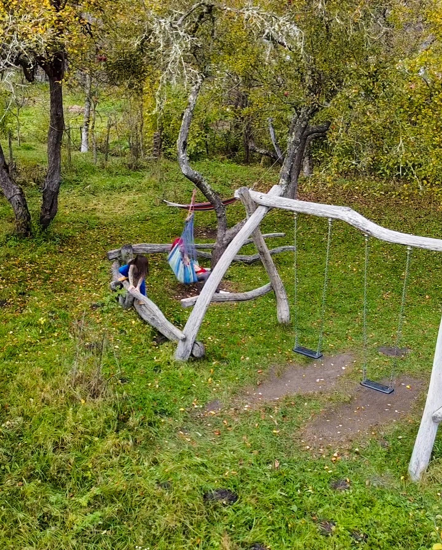 20808BE8-D976-441D-A6DD-3755FA462EFD-1