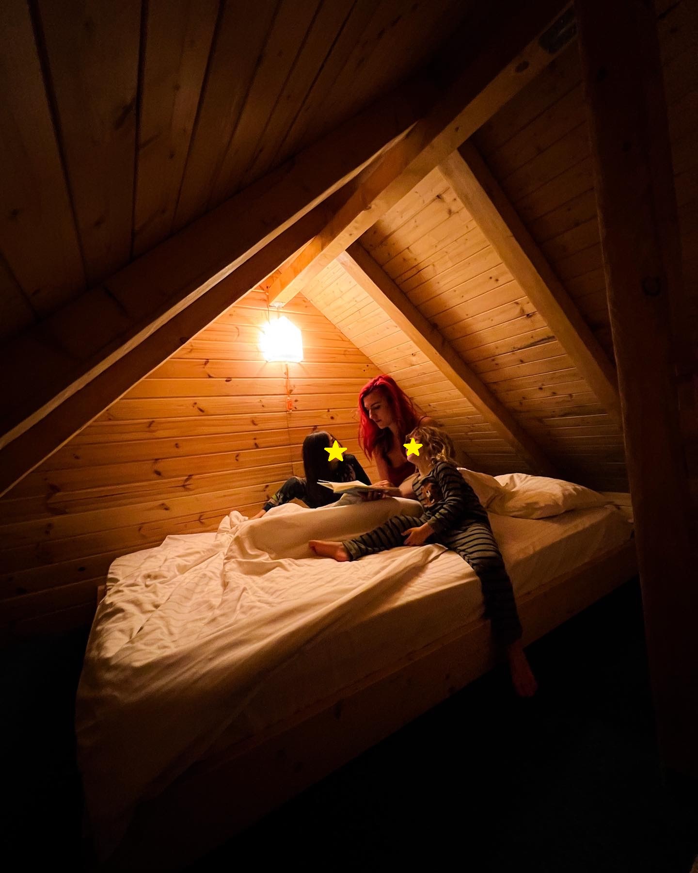 362E65AF-B603-4A00-B35E-9343F8F8A1A3