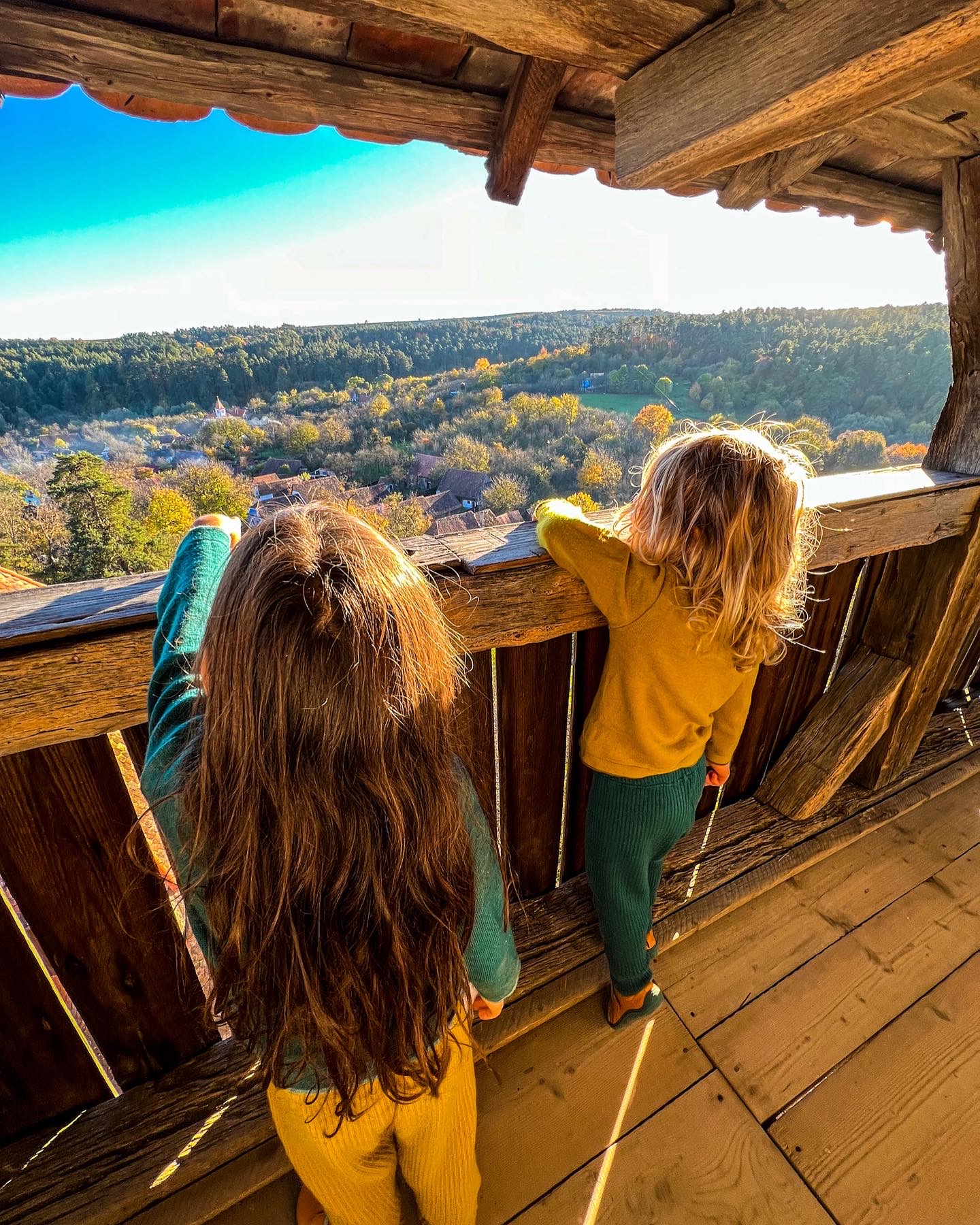 41770021-A0F7-44C4-8C94-7F297DEB0731