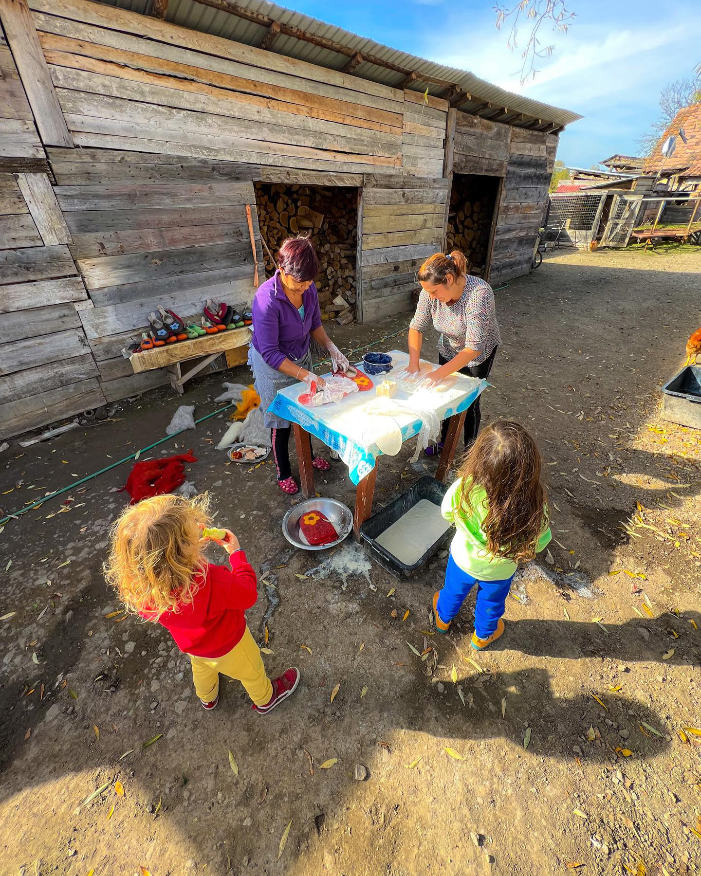 4AA91210-15E3-42C9-921F-FF23DF9B2F0E