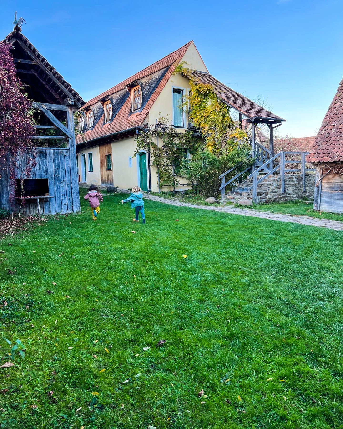 951EB9C1-D851-40EC-8D35-7E1417AE819B