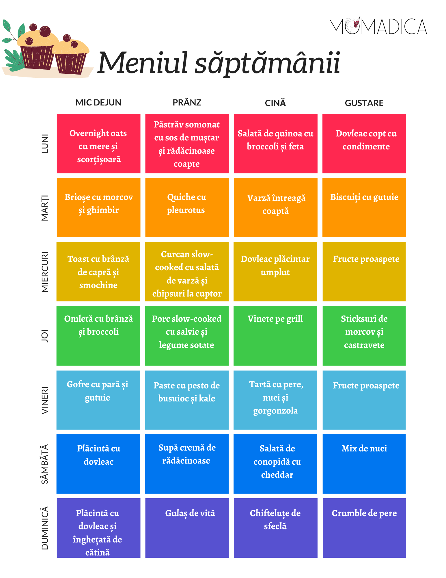 Colorful-Weekly-Meal-Planner-Menu-2