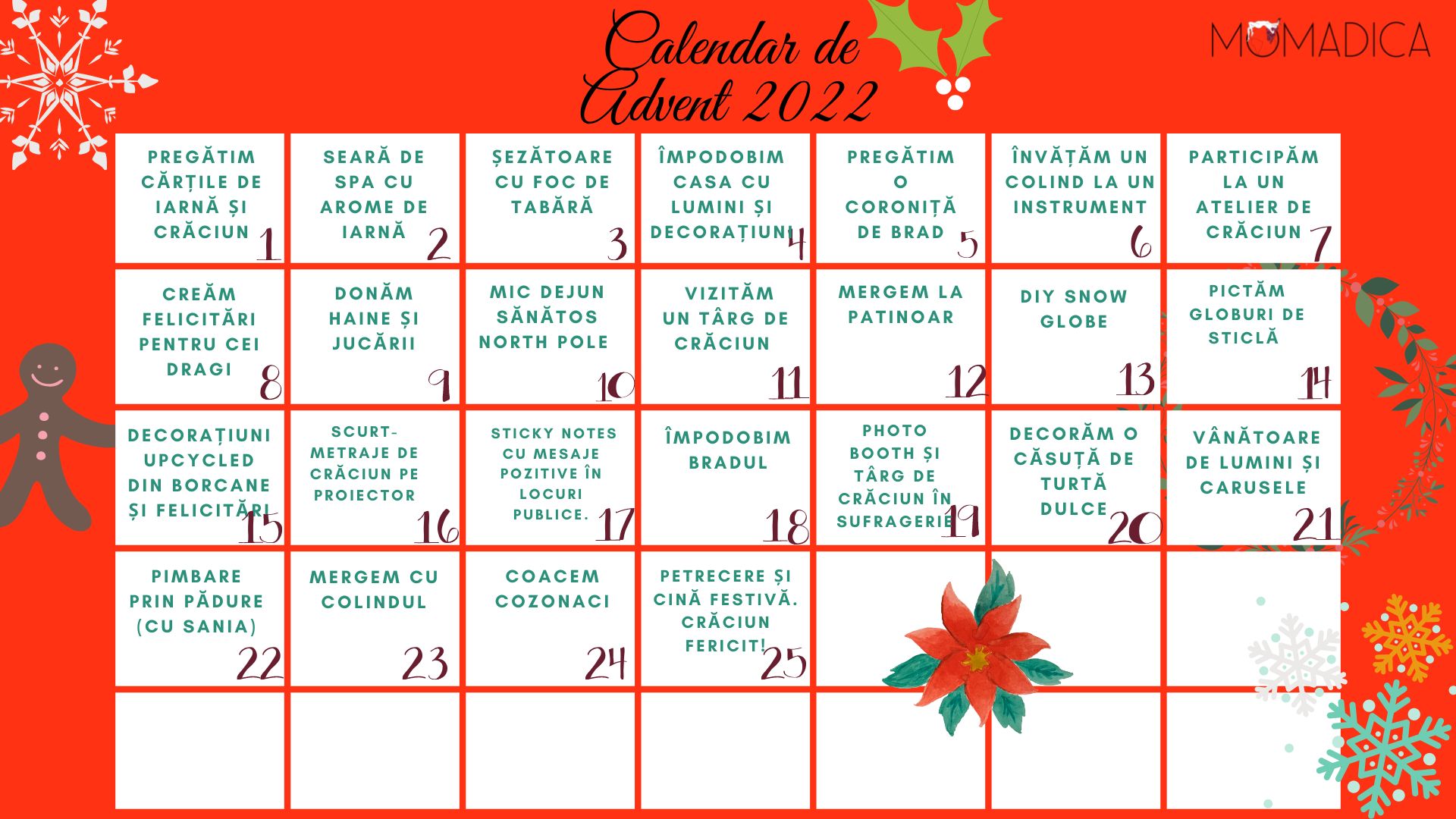 Ferra-and-Light-Green-Brushes-Classroom-Calendar-1