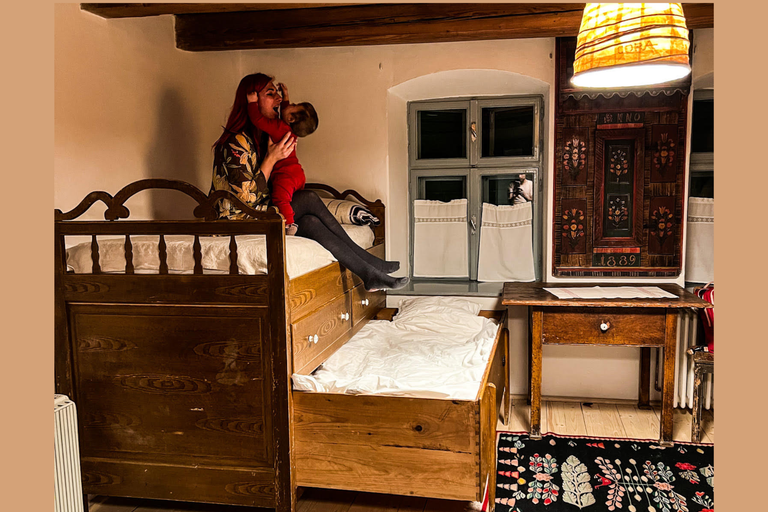 Untitled (Poster (Landscape)) (6)