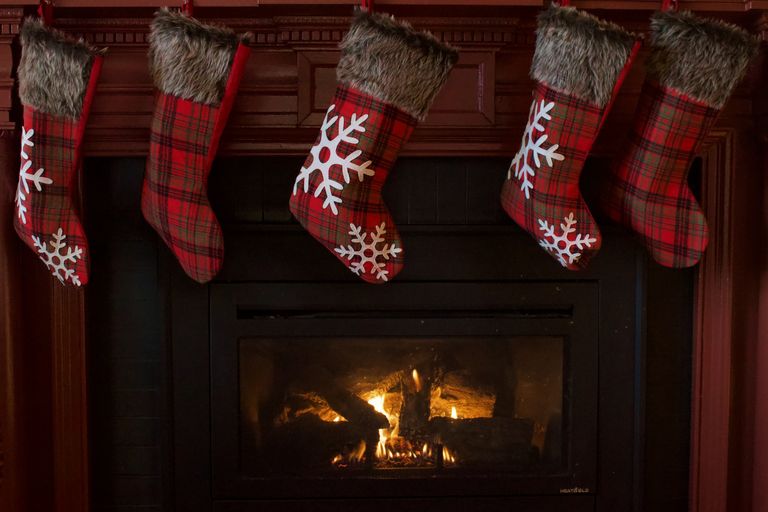 addy-mae-e7fDXFHCvKA-unsplash