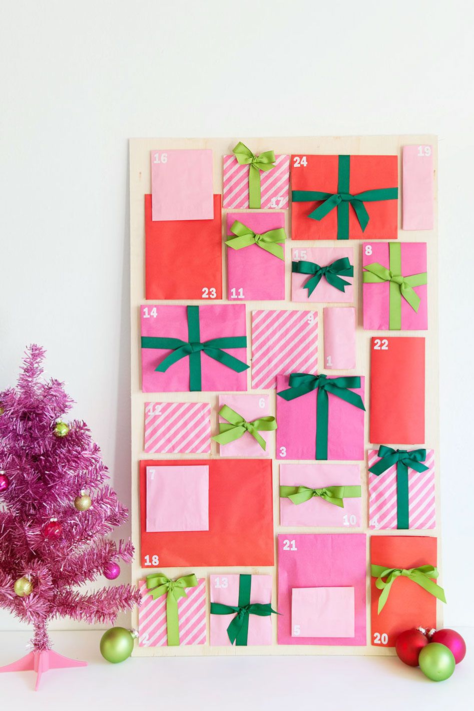 diy-advent-calendar-paper-bag-1542211972