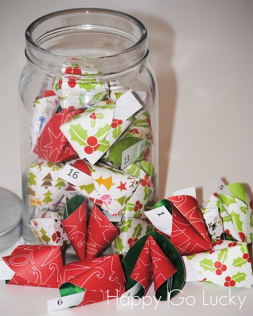 happy-go-lucky-1602173718