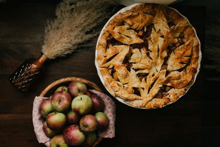 priscilla-du-preez-Y0G5CporB7U-unsplash