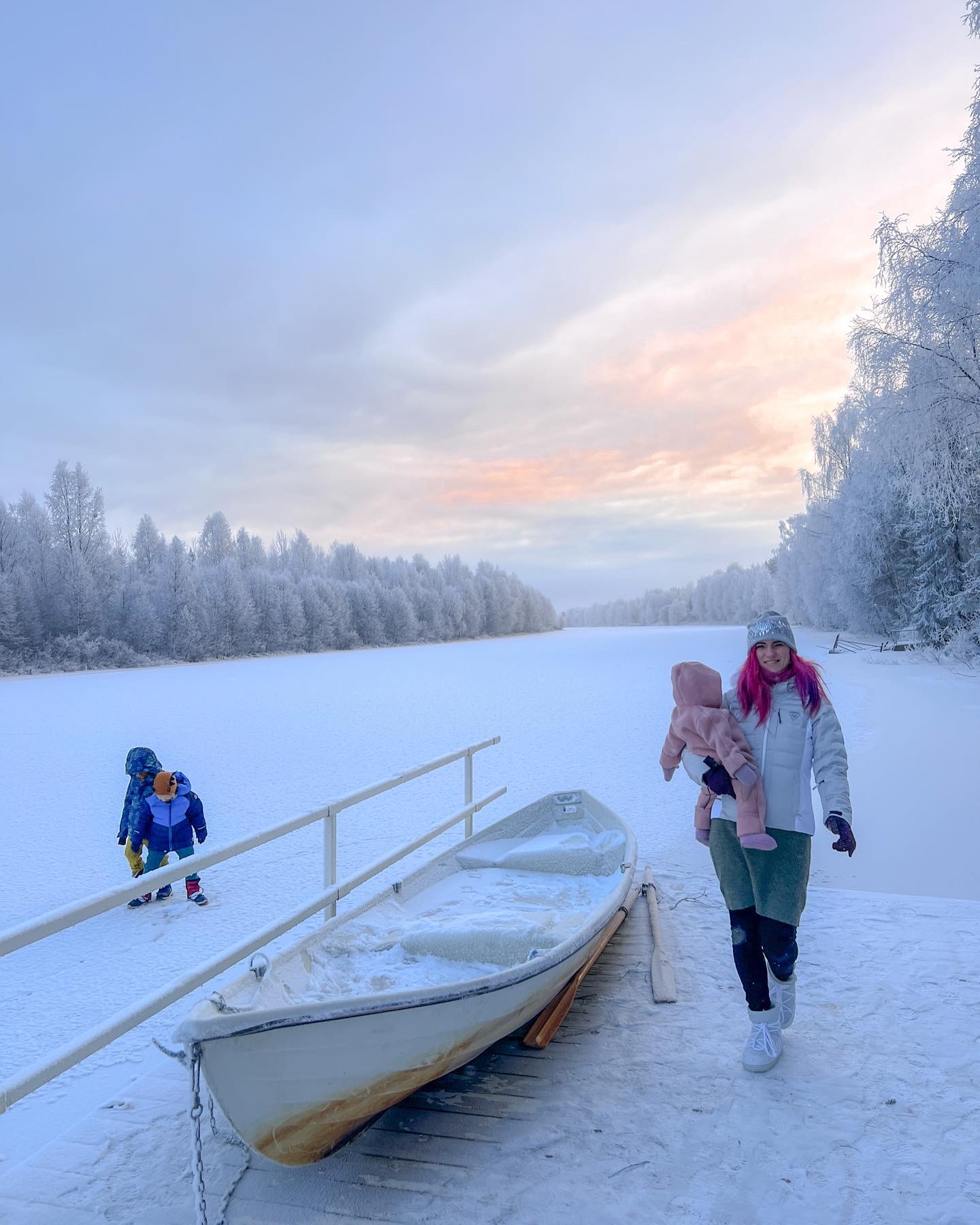 2D627FCA-D369-4A2B-A054-2ADAB3B9DF7E