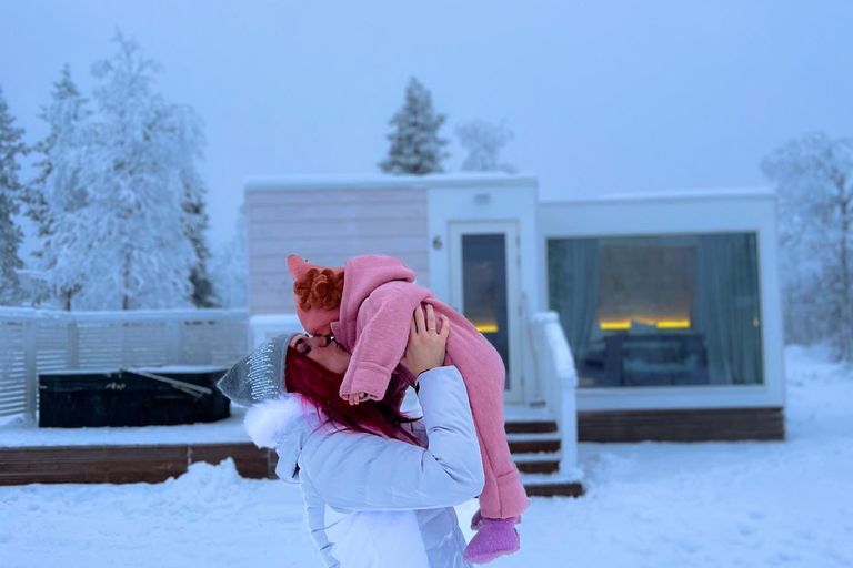 9715B4F2-F378-4FAC-A7FA-CC76C41EFA8F