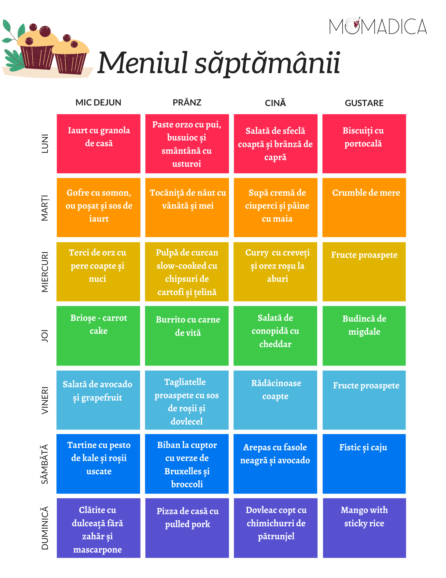 Colorful-Weekly-Meal-Planner-Menu