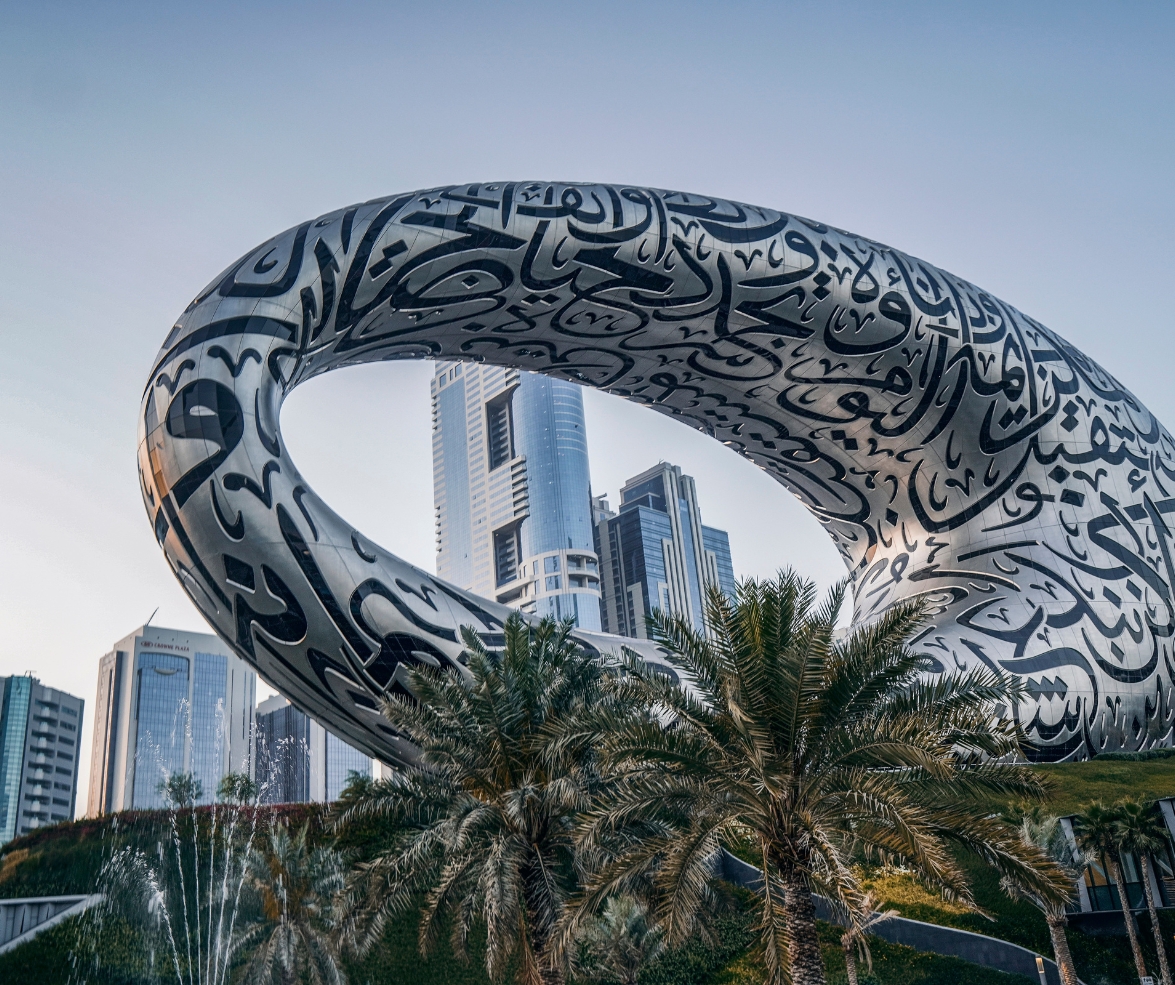 Untitled-Facebook-Post-Landscape-2