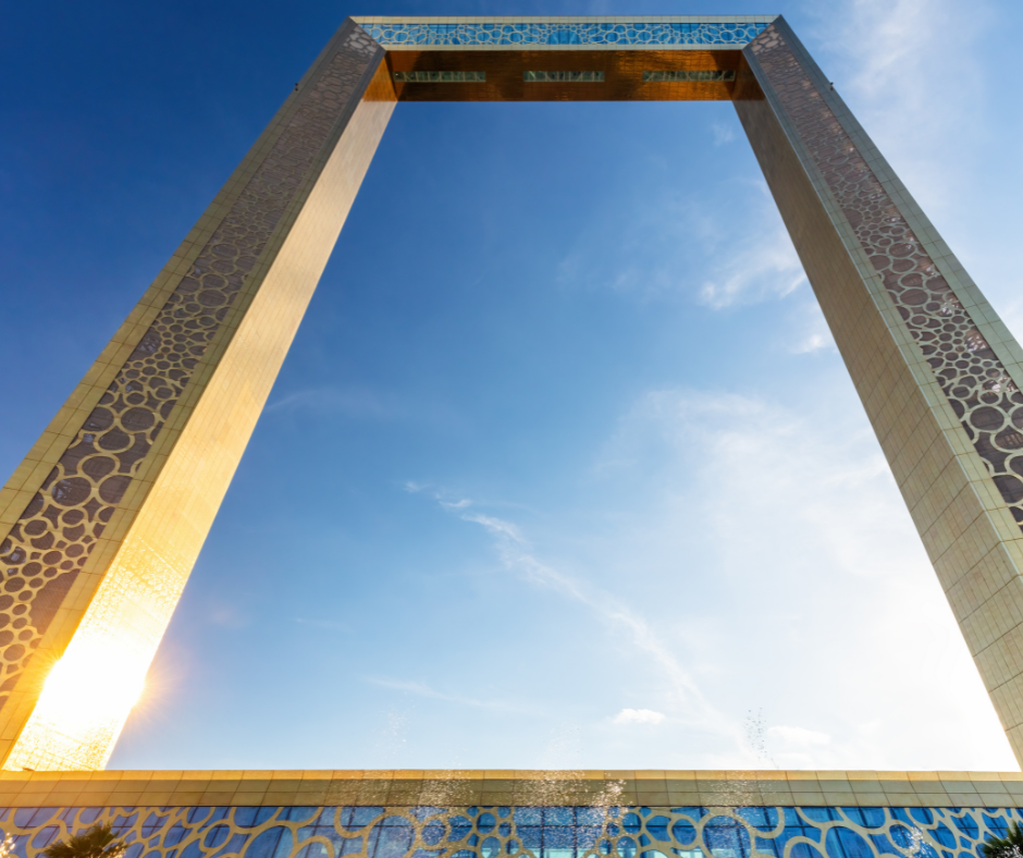 Untitled-Facebook-Post-Landscape-2