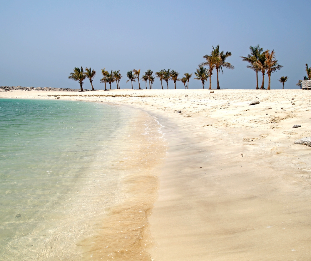 Untitled-Facebook-Post-Landscape-3