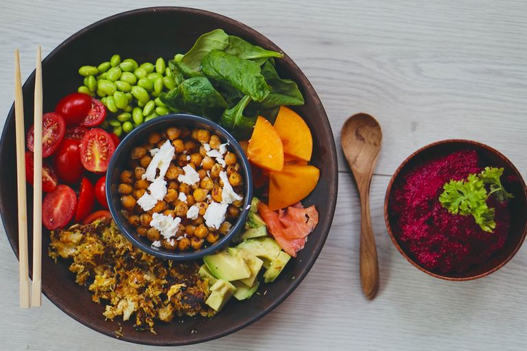 charlotte-karlsen-DAih2b5MFcA-unsplash