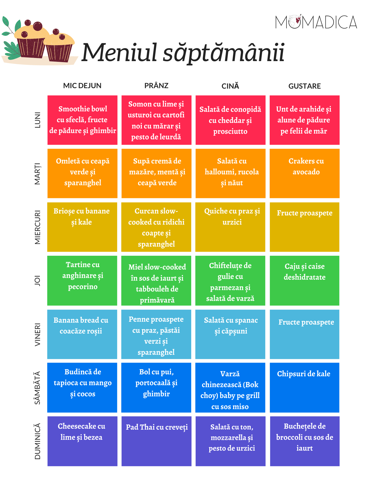 Colorful-Weekly-Meal-Planner-Menu-1-1