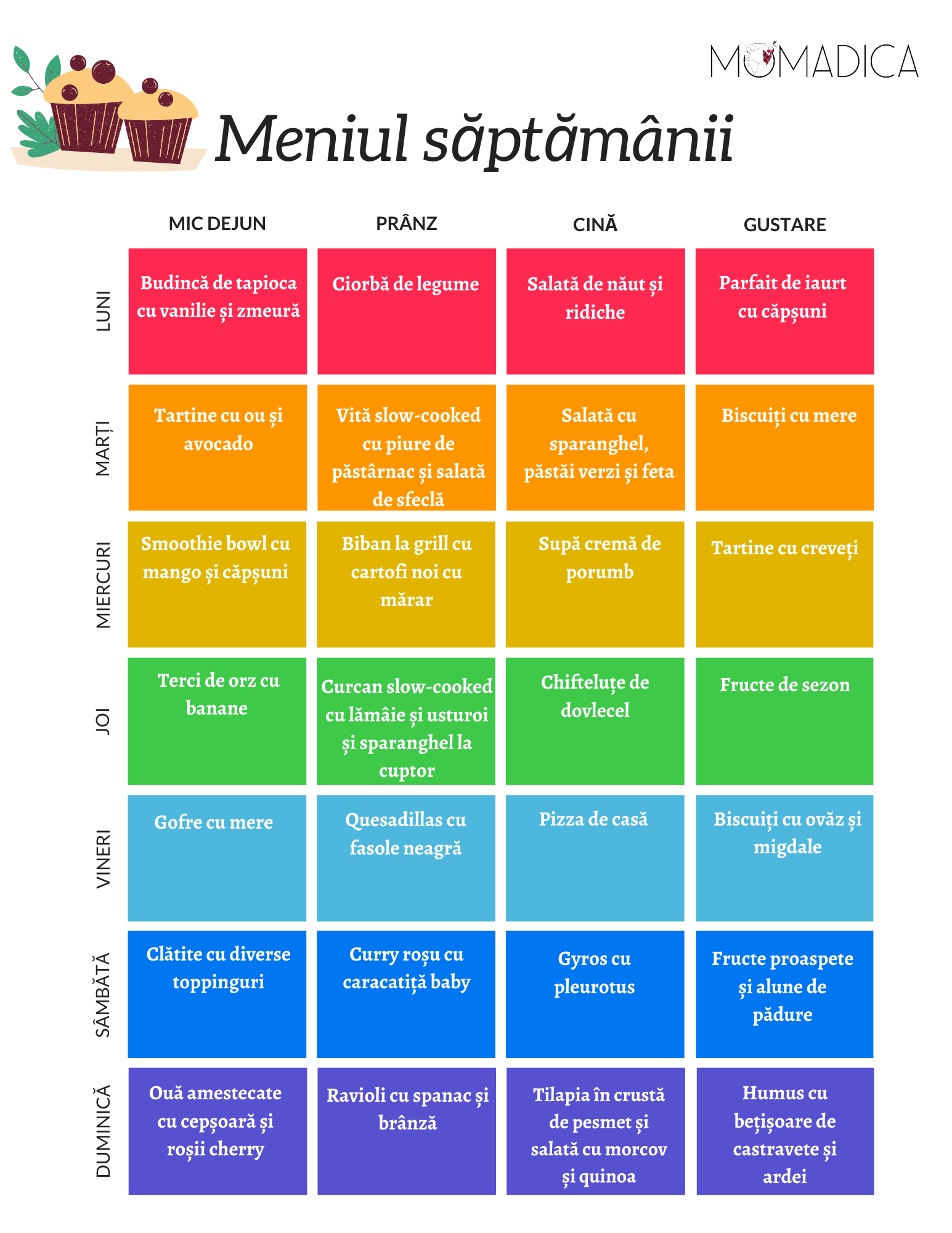 Colorful-Weekly-Meal-Planner-Menu-2