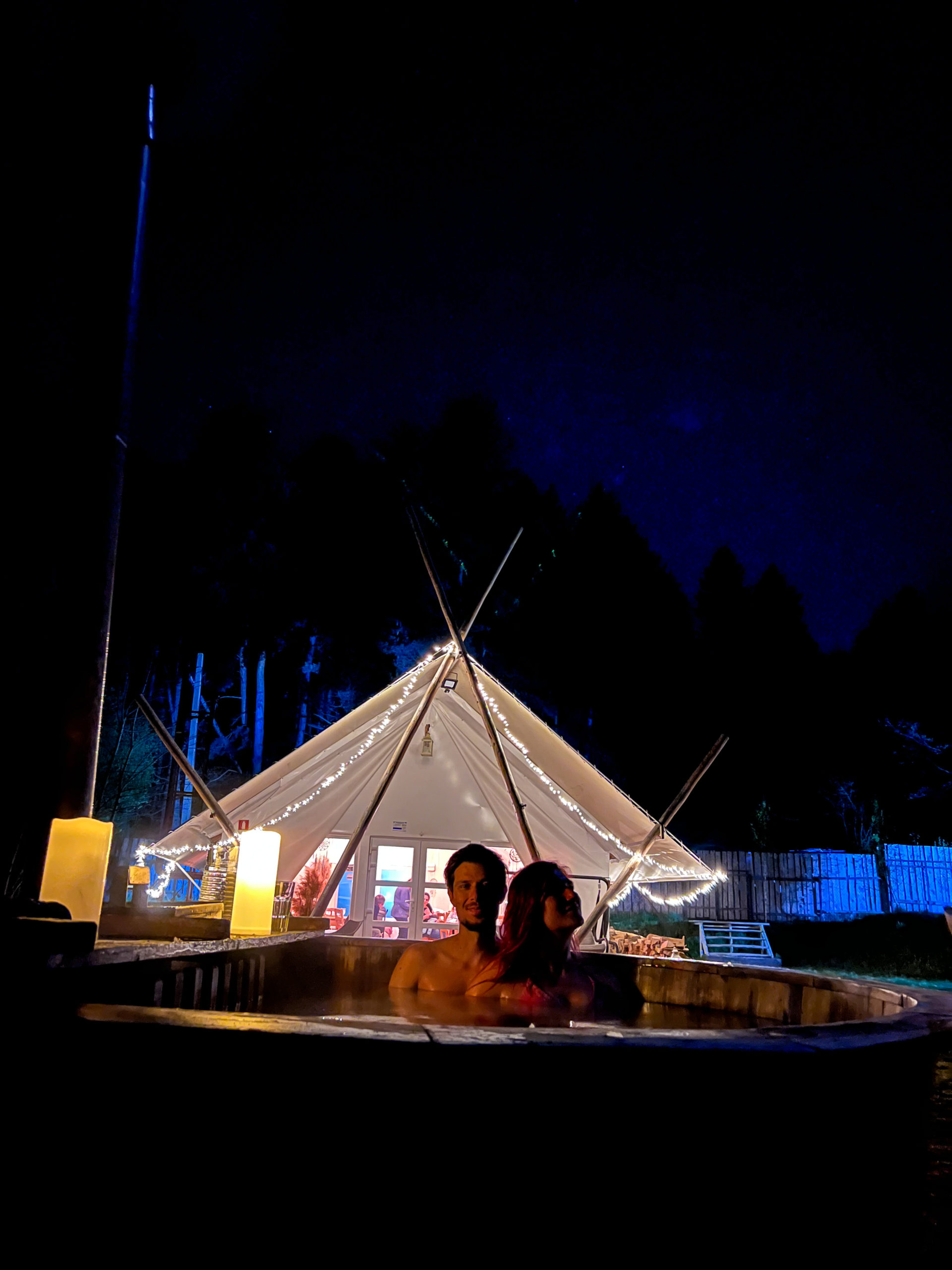 0F2FDBFC-6723-4657-9D8F-55A76F6DFB7B