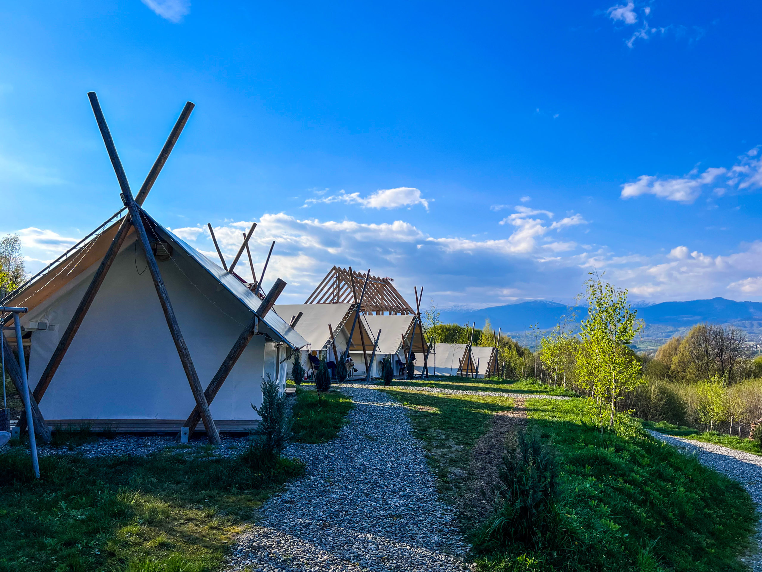 8BD302F6-E093-479C-A6FA-88A203362076-2