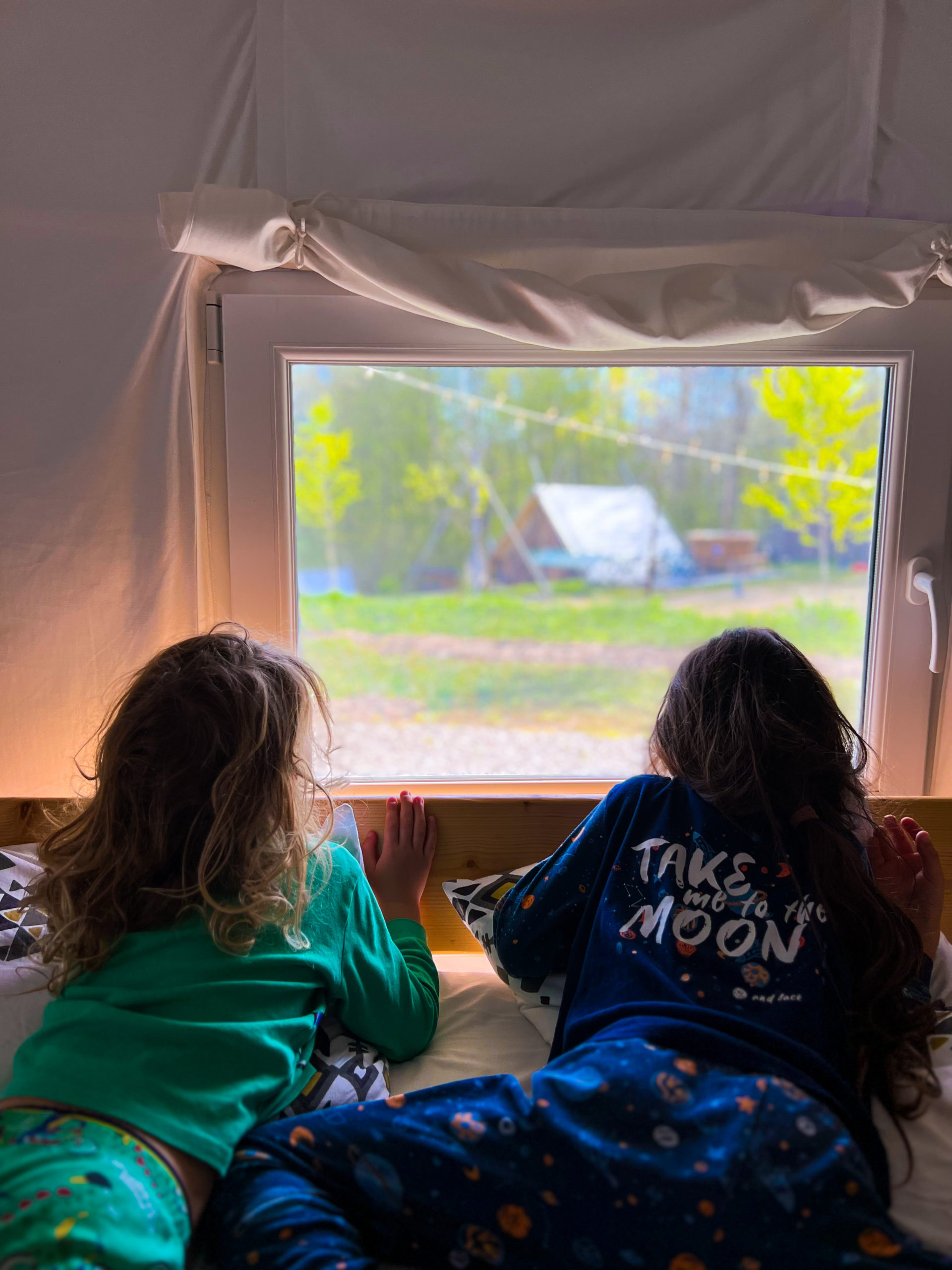 9CECD529-B892-4E59-AFF6-7A65C8E033A5-1