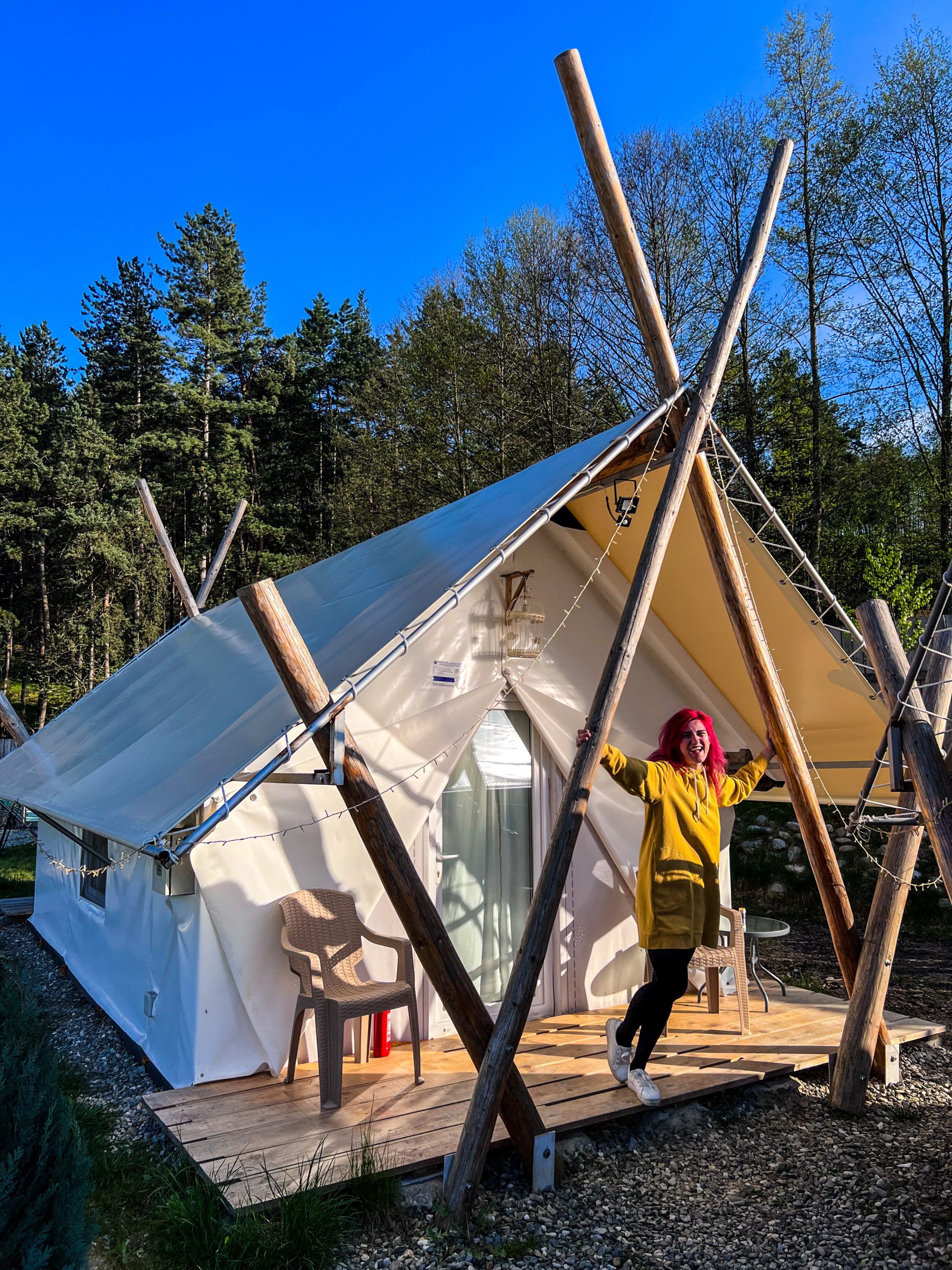 AA07AECD-EE44-47CB-92C4-67AB7592F4AE