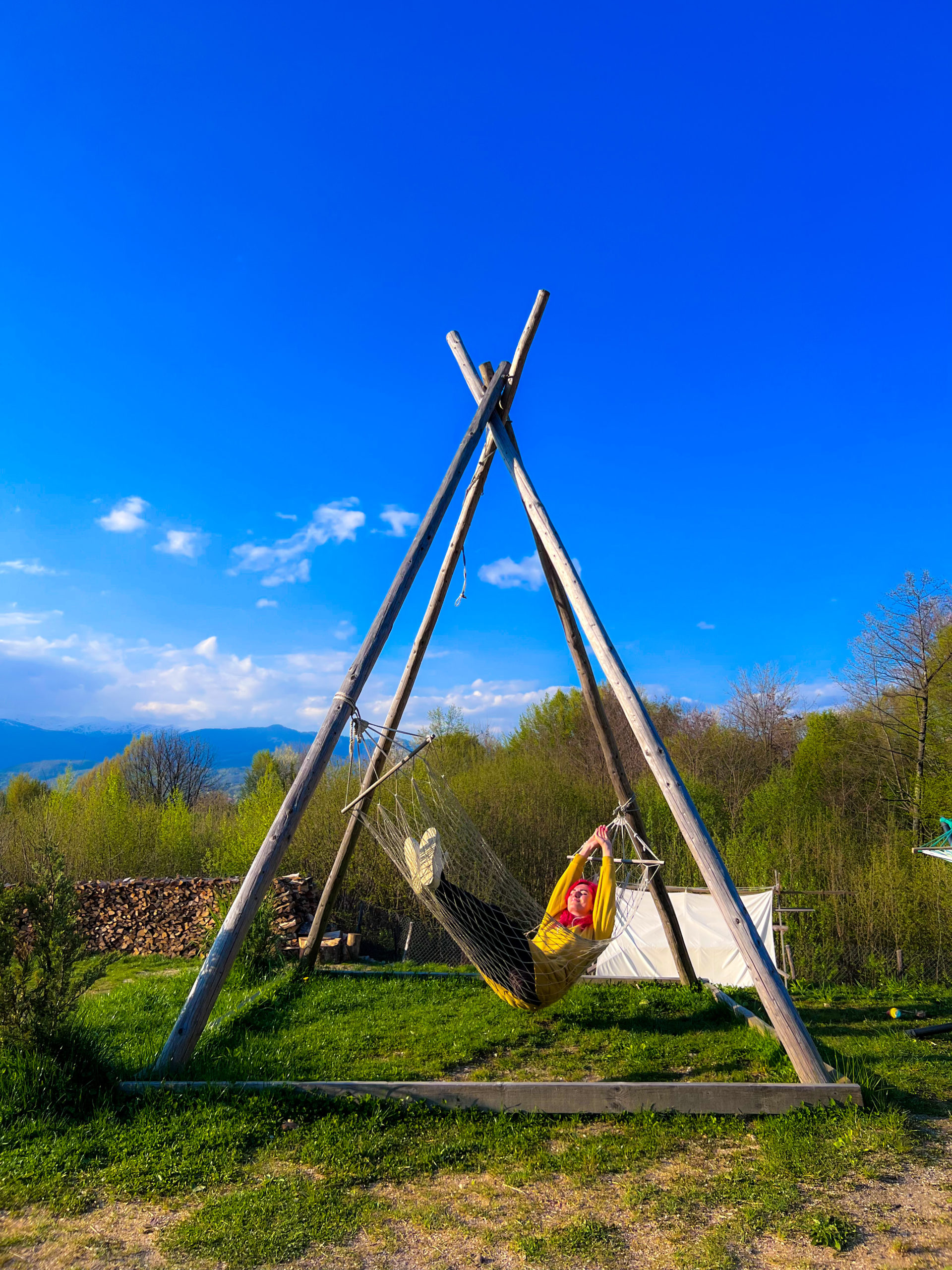 BD6DD7AC-EED5-48E9-9BA4-1431D2C8F268