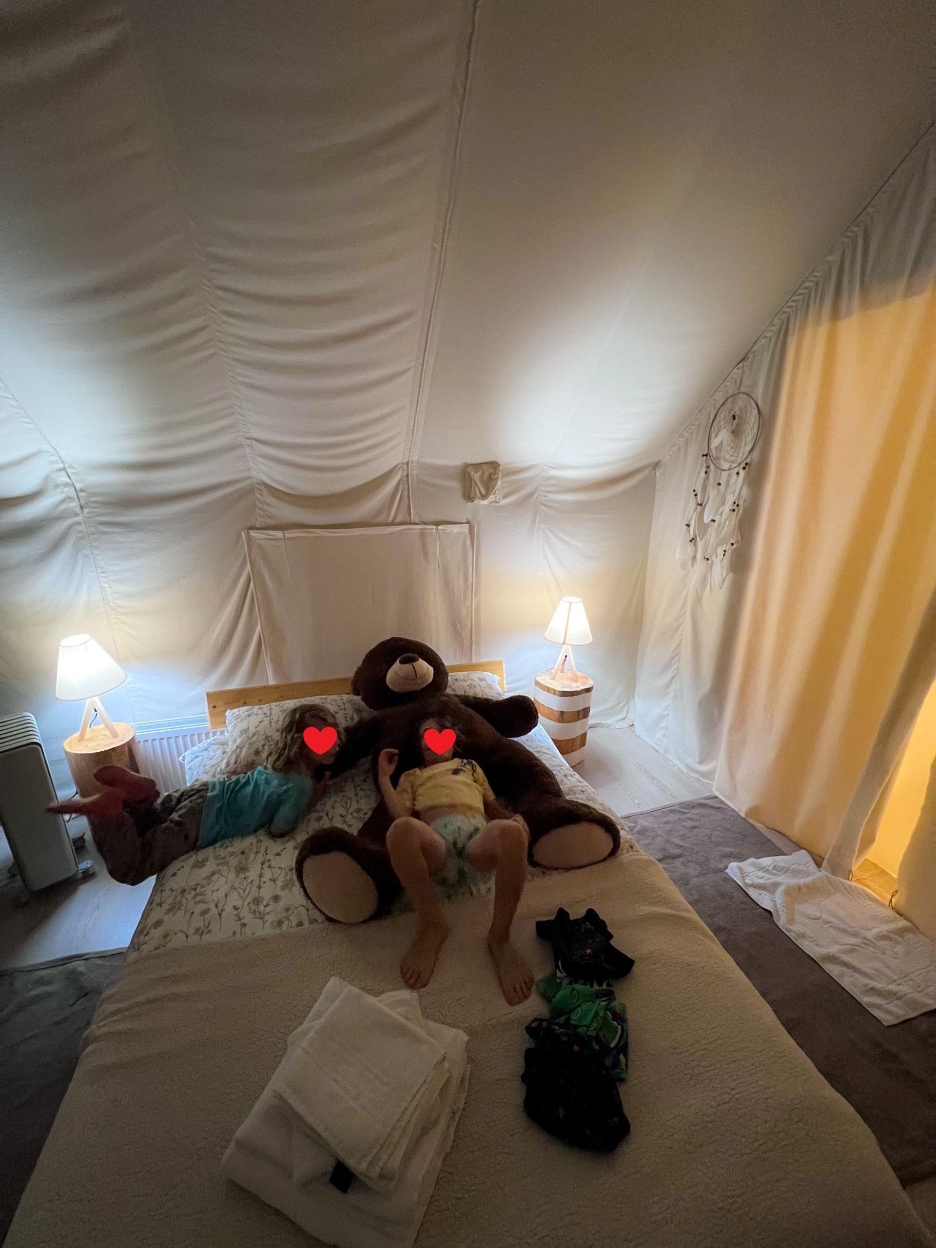 D54EFC20-6290-446B-B81C-CE3BB140E1D7